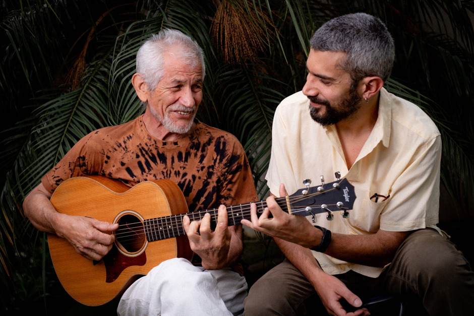 sabados-musicais-concerto-sentido-foto-andre-yamamoto.jpg
