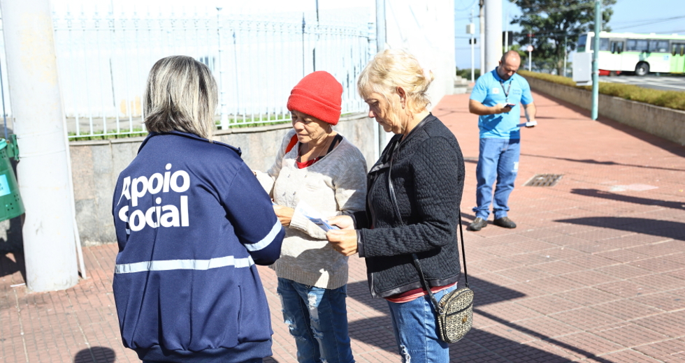 img_6088_claudio_vieira.jpg