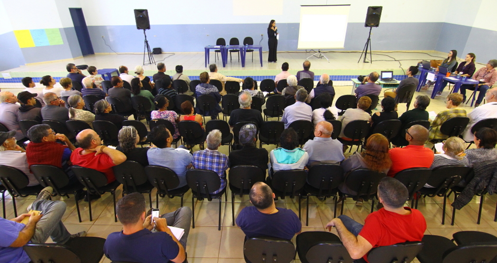 plano_diretor_sfx-54-claudio_vieira.jpg
