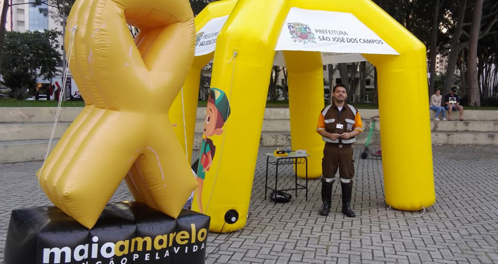 maio-amarelo-jardim-aquarios-25-05-2019-lucas-cabral-16.jpeg