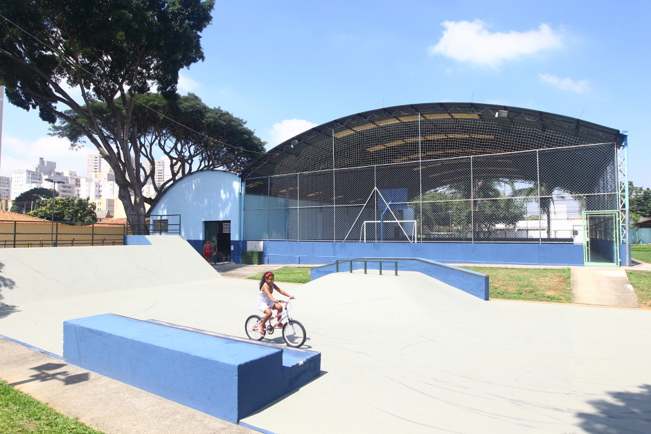 Foto: Divulgação gina-sio_palmeiras_sa-o_jose-04-claudio_vieira.jpg