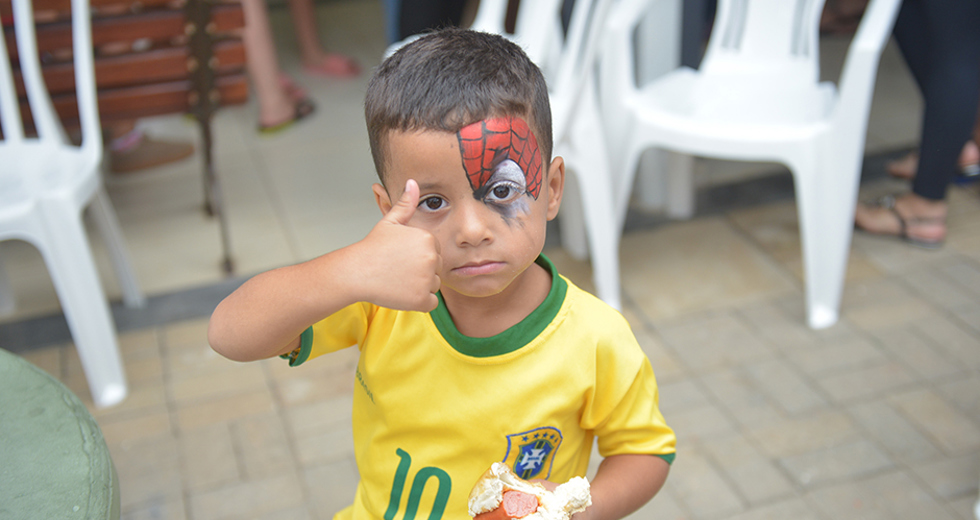 oficinas-socioeducativas-cras-jardim-mariana-31-05-2019-lucas-cabral-03.jpg