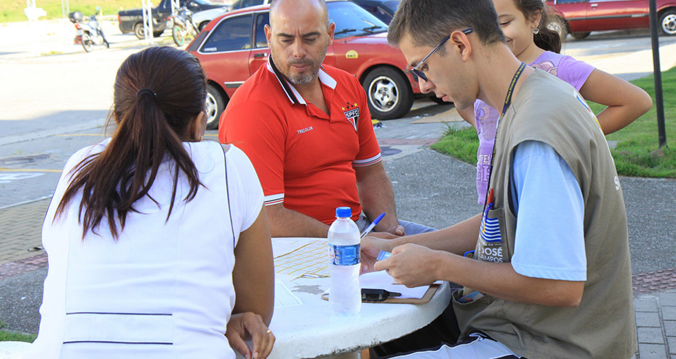 dia_d_vacinacao-24_beto_freitas.jpg