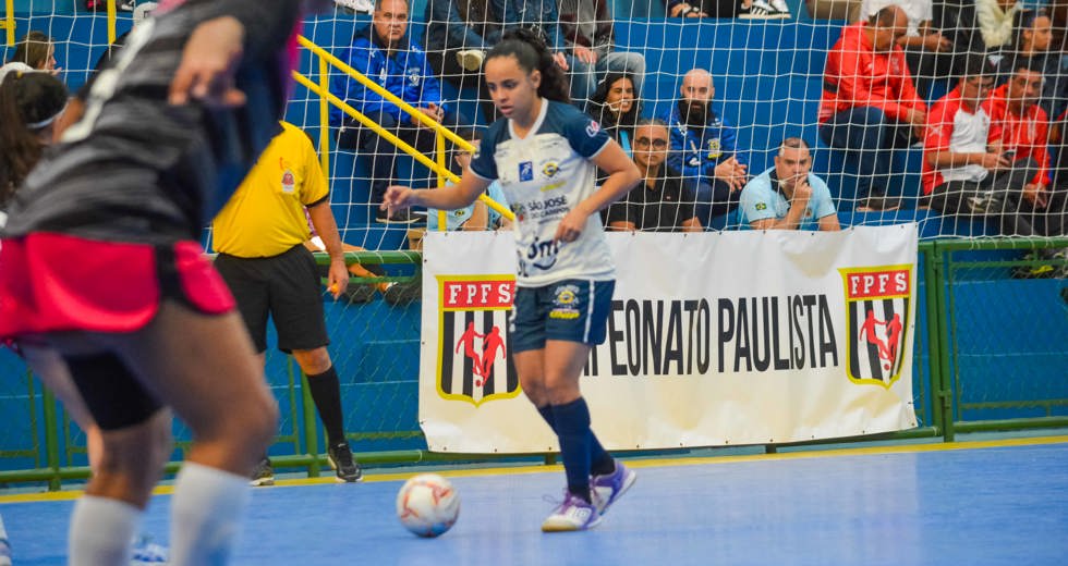 jogos-regionais-sjc-2509.jpg