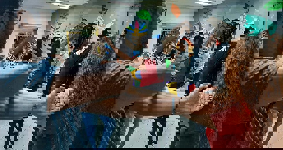 sambarock18.jpeg
