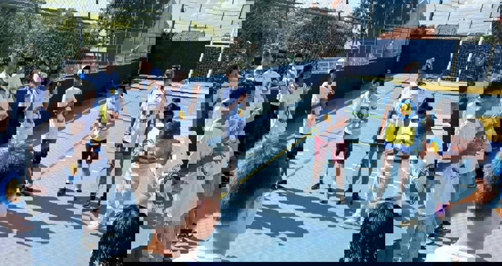 projeto-tenis-7.jpeg