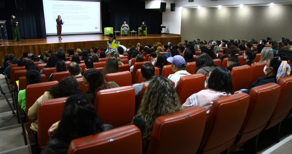 img_7325_claudio_vieira.jpg
