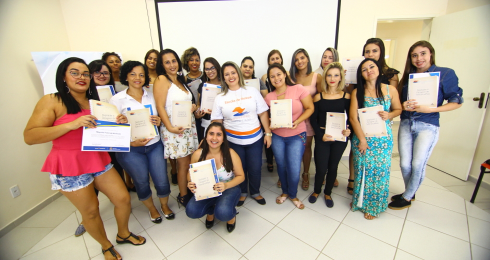 cv__7604_claudio_vieira.jpg
