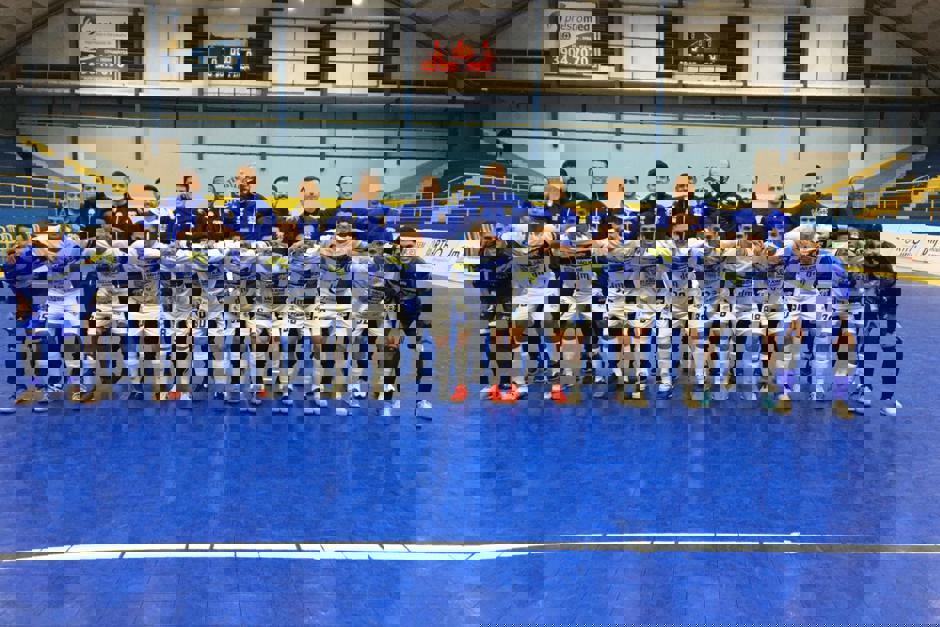 sj-x-pinda.jpg