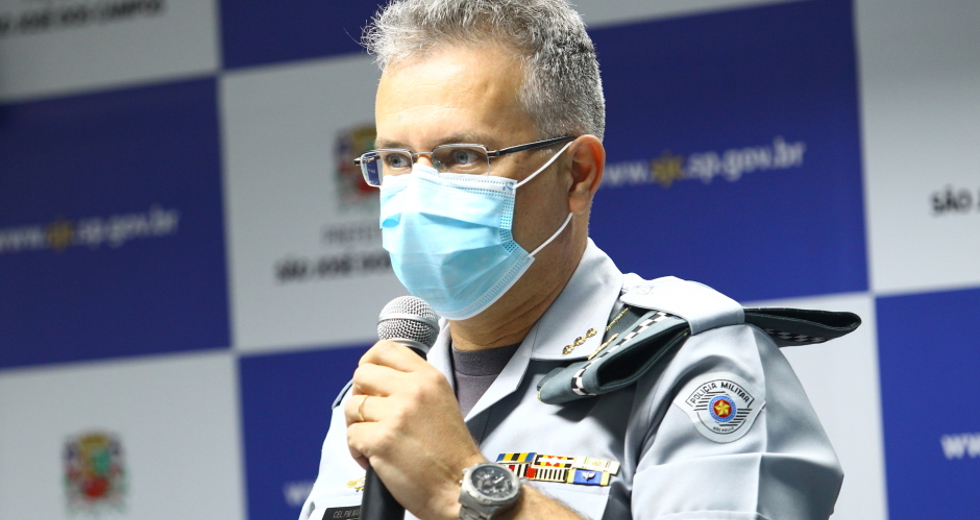 cv__0798_claudio_vieira.jpg