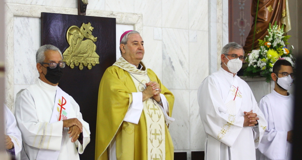 img_7360_claudio_vieira.jpg