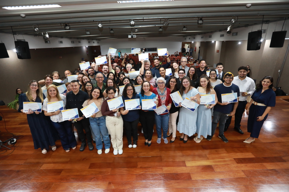 Foto: Divulgação img_1598_claudio_vieira.jpg