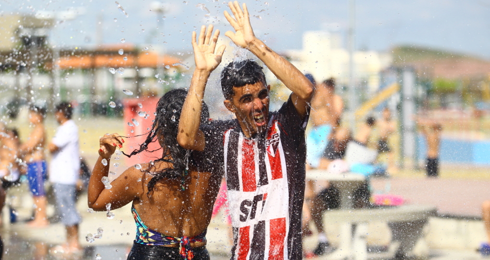 cv__1802_claudio_vieira.jpg