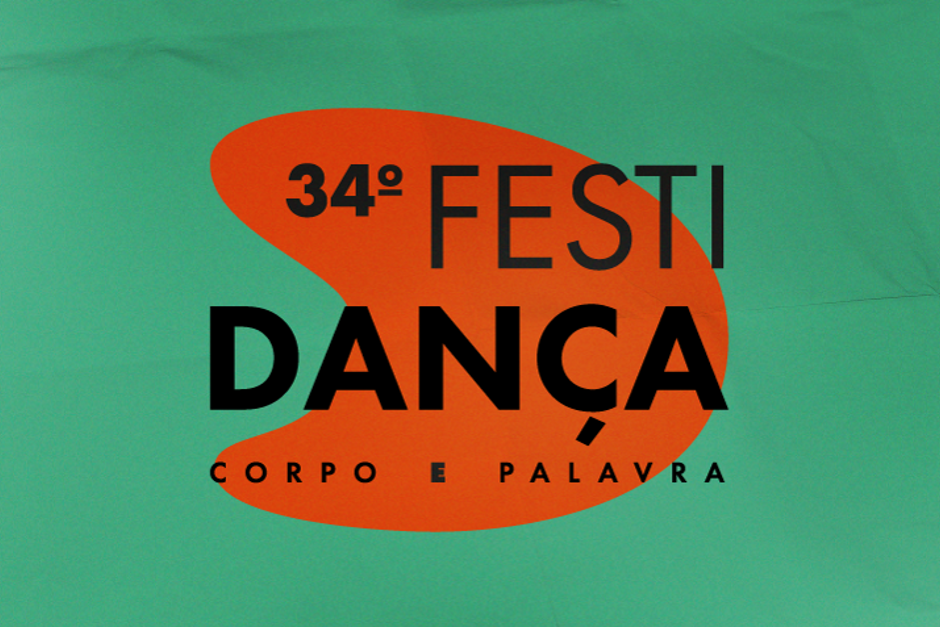 festidanca.png