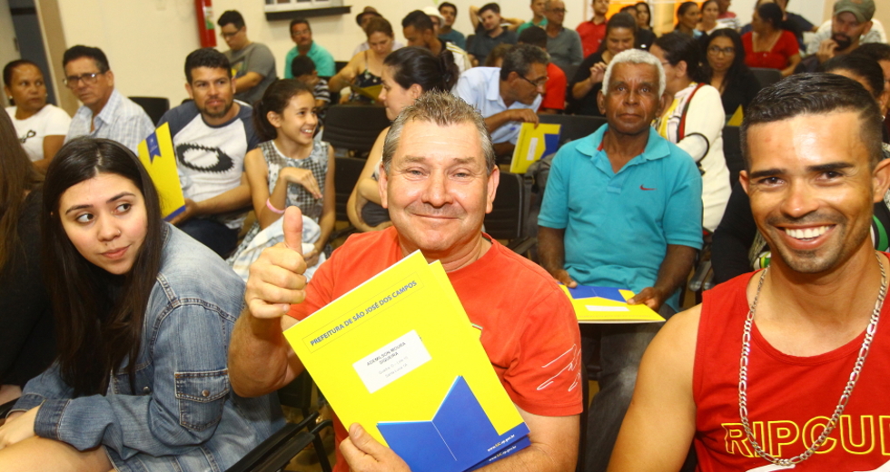 cv__8641_claudio_vieira.jpg