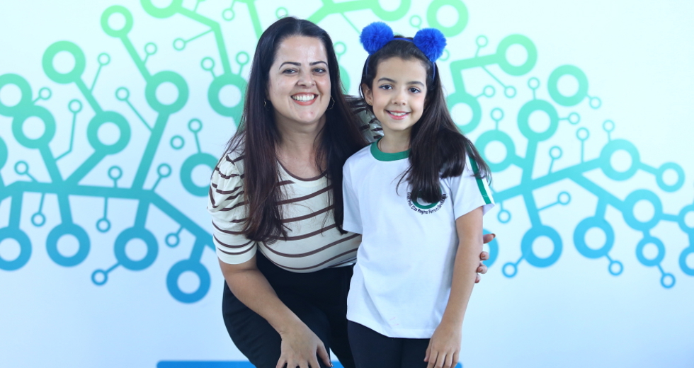 img_0821_claudio_vieira.jpg