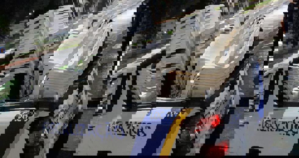 bingoclandestinozonasul3.jpeg