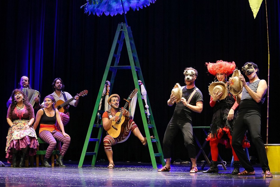 as-artes-malasartes.jpg