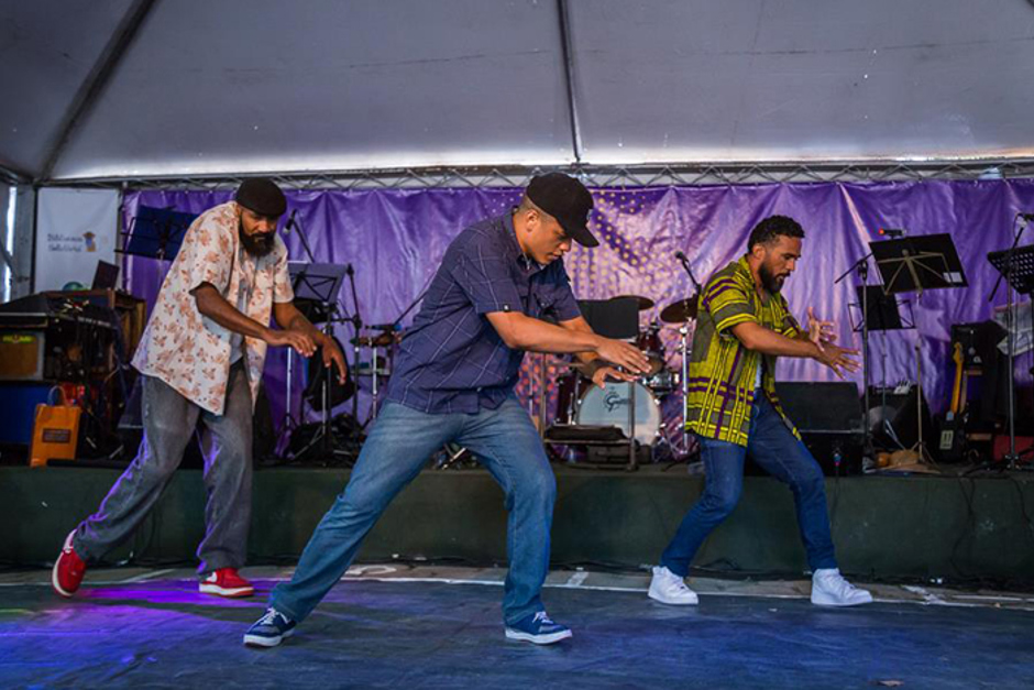 Foto: Divulgação fusionfunk01_daniloferrara.jpg