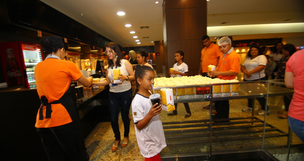 cv__3592_claudio_vieira.jpg