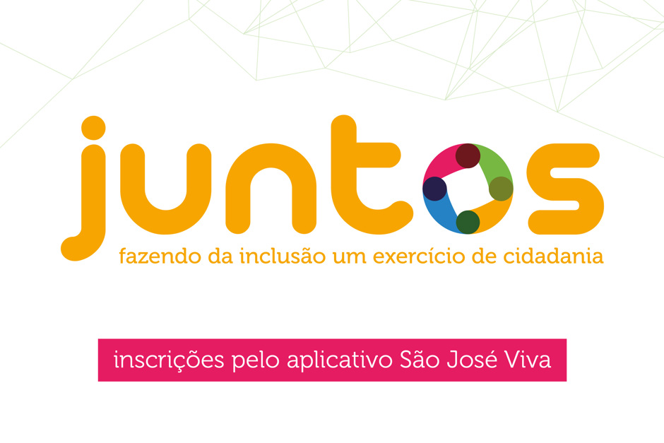 arte-juntos.jpg
