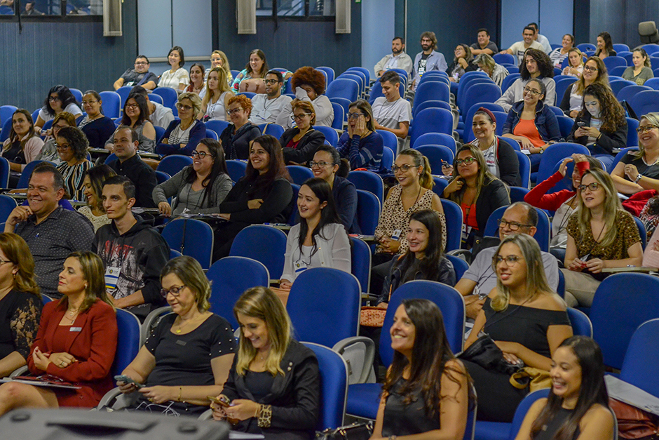 1-encontro-de-farmaceuticos-hospitalares-02-04-2019-lucas-cabral-04.jpg