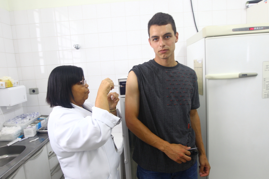 cv__4533_claudio_vieira.jpg
