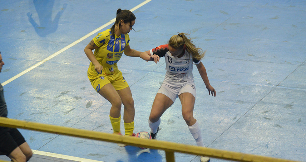 final-futsal-feminino-sao-jose-x-taboao-28-11-2019-lucas-cabral-39.jpg
