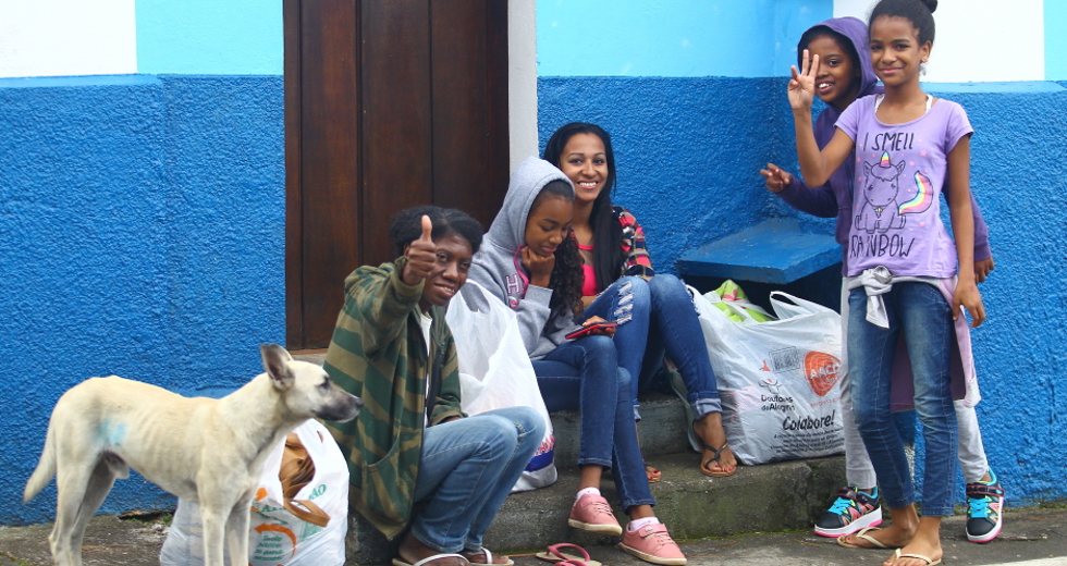 cv__4108-claudio_vieira.jpg