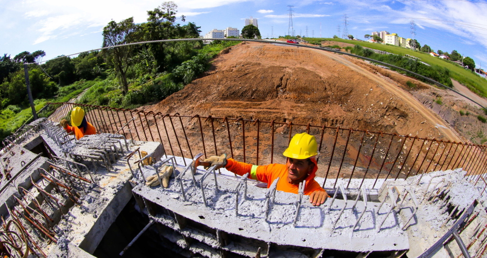 img_1886_adenir_britto.jpg