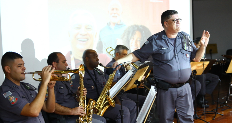 img_2860_claudio_vieira.jpg