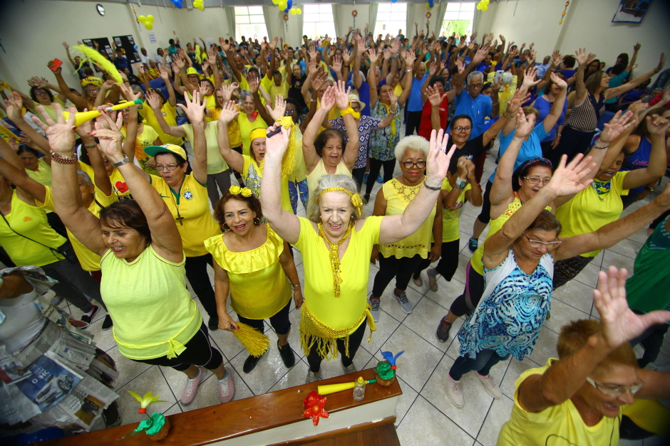 Foto: Divulgação cv__2523-claudio_vieira.jpg