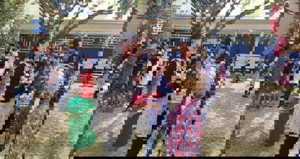 festajuninaputim15.jpeg