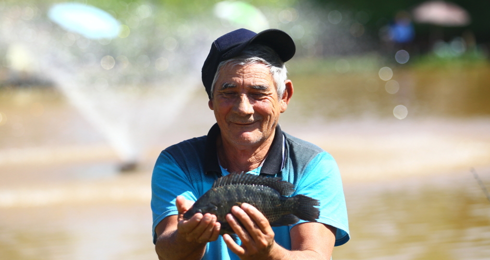 cv__3033_claudio_vieira.jpg