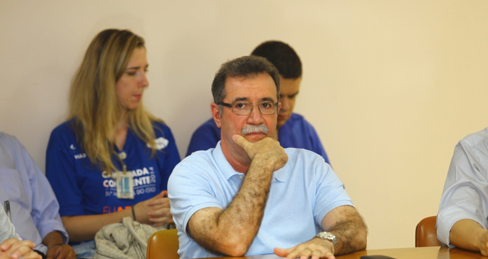 provisao_novo_contrato-024-claudio_vieira.jpg