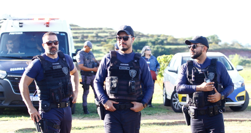 _ct_3492_claudio_vieira.jpg