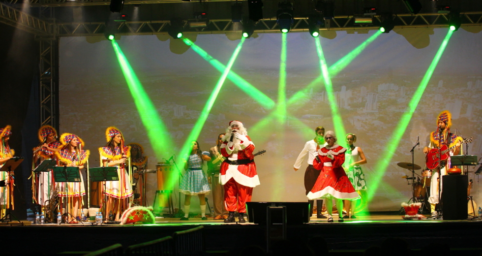 casa_de_noel-28-claudio_vieira15122017.jpg