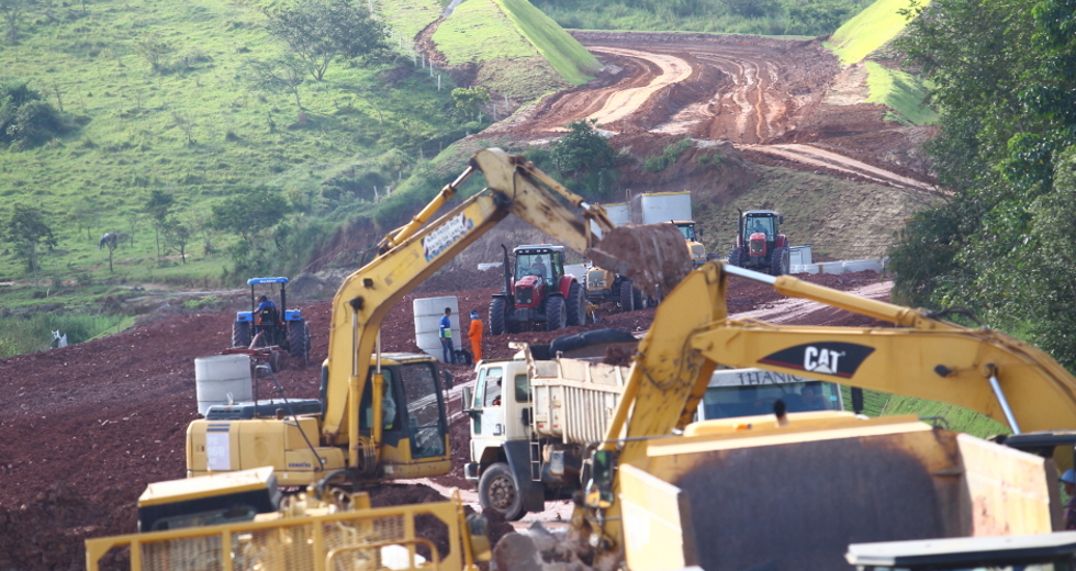 cv__5860_claudio_vieira.jpg