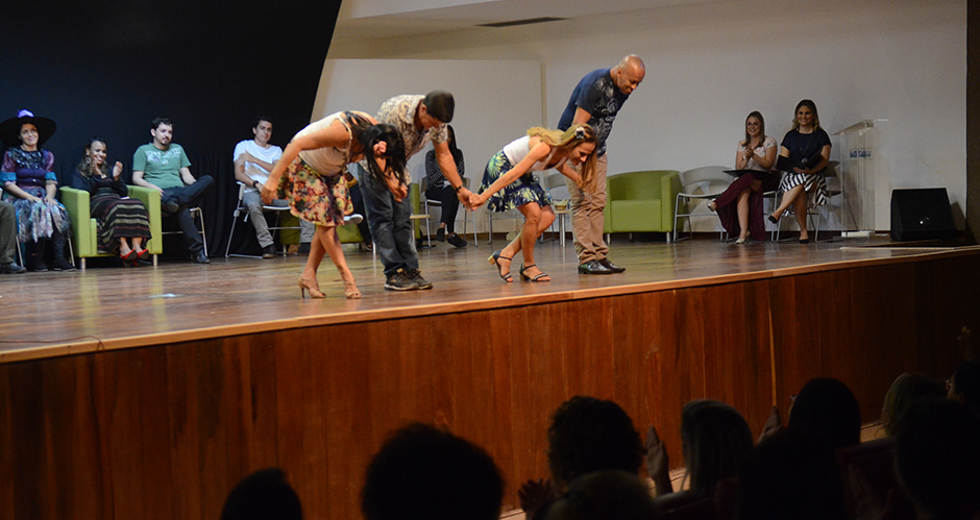 sarau-professores-rede-municipal-02-07-2019-lucas-cabral-58.jpg