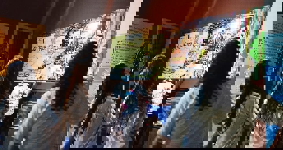 poliedro-2.jpeg