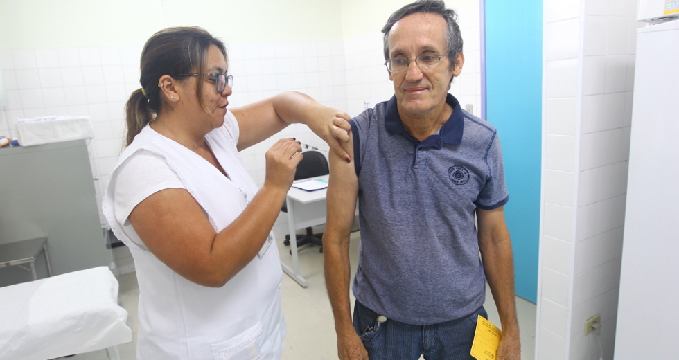 cv__2838_claudio_vieira.jpg
