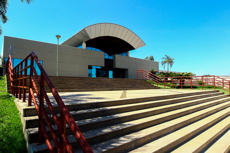 parque-tec4.jpg