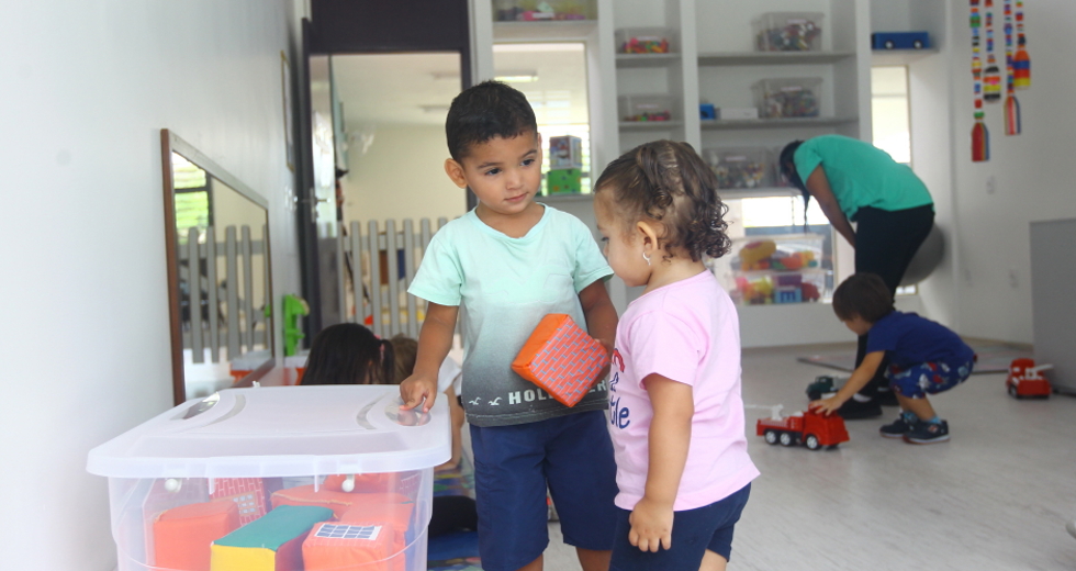 cv__7519_claudio_vieira.jpg