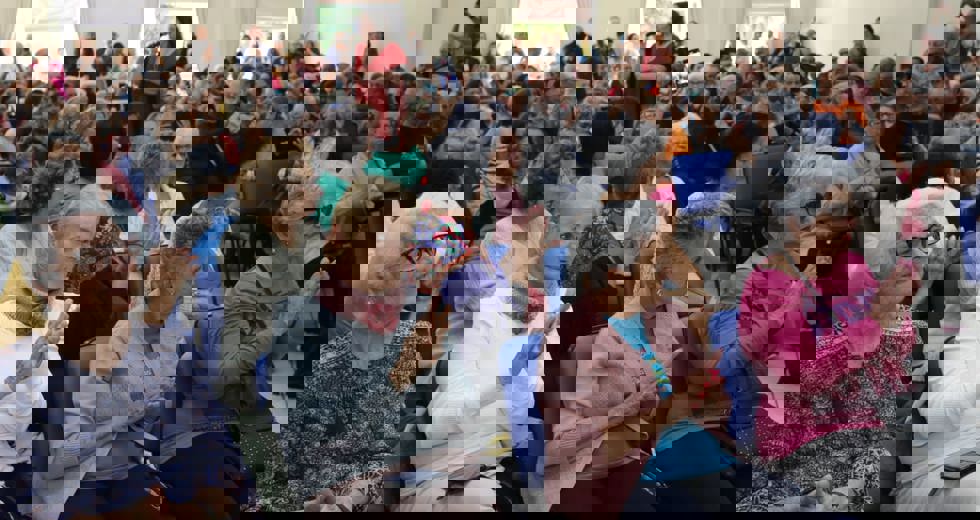 9.jpeg