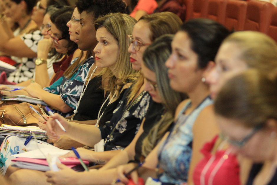 anna_penido_bncc-11_beto_freitas.jpg