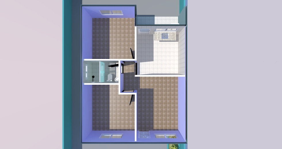 modelo-7-esquerda-vista-3.jpg