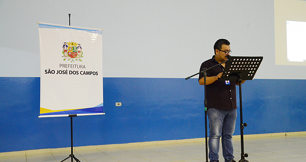 pre-conferencia-saude-sfx-13-03-2019-lucas-cabral-05.jpg