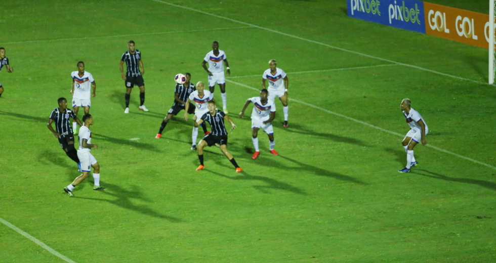 corinthians-x-resende68fotos-adenir-britto.jpg