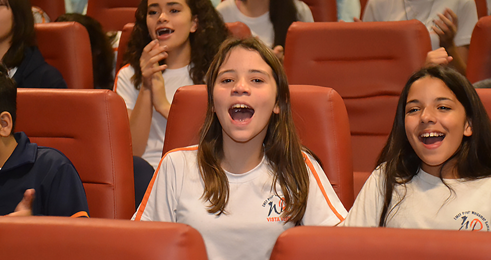 matematica-vanguarda-18-10-2019-lucas-cabral-34.jpg
