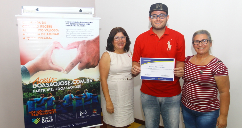 cv__8794_claudio_vieira.jpg
